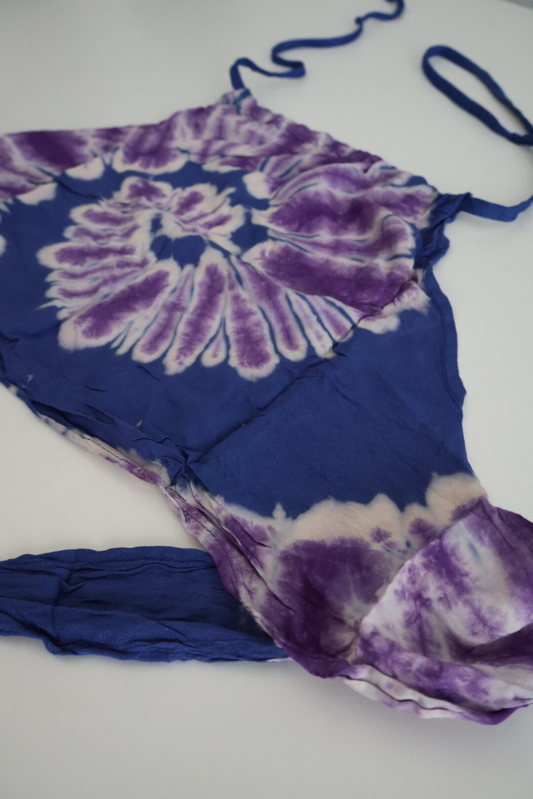 Nefe Top - Image 4