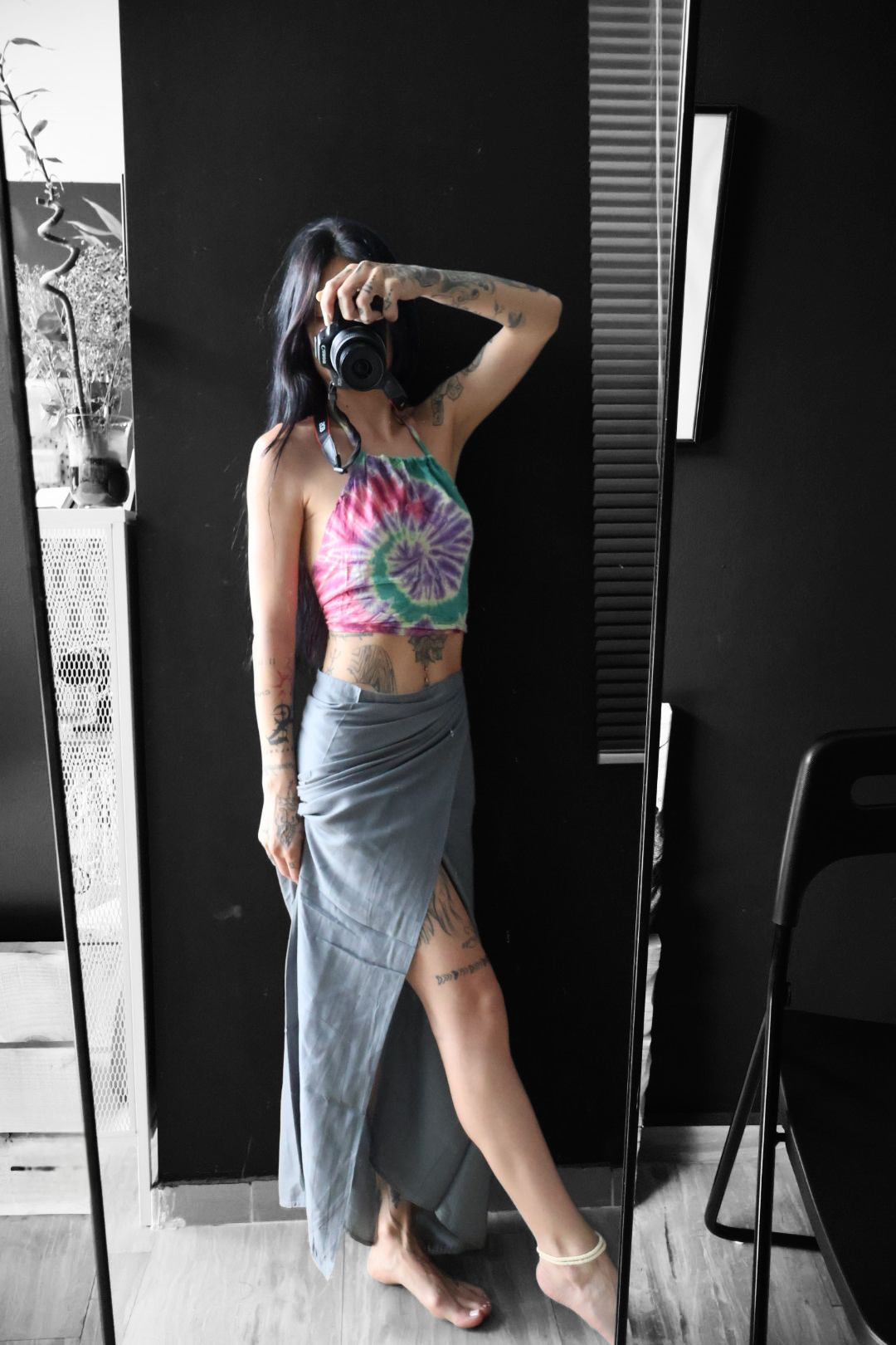 Selena Skirt - Image 2