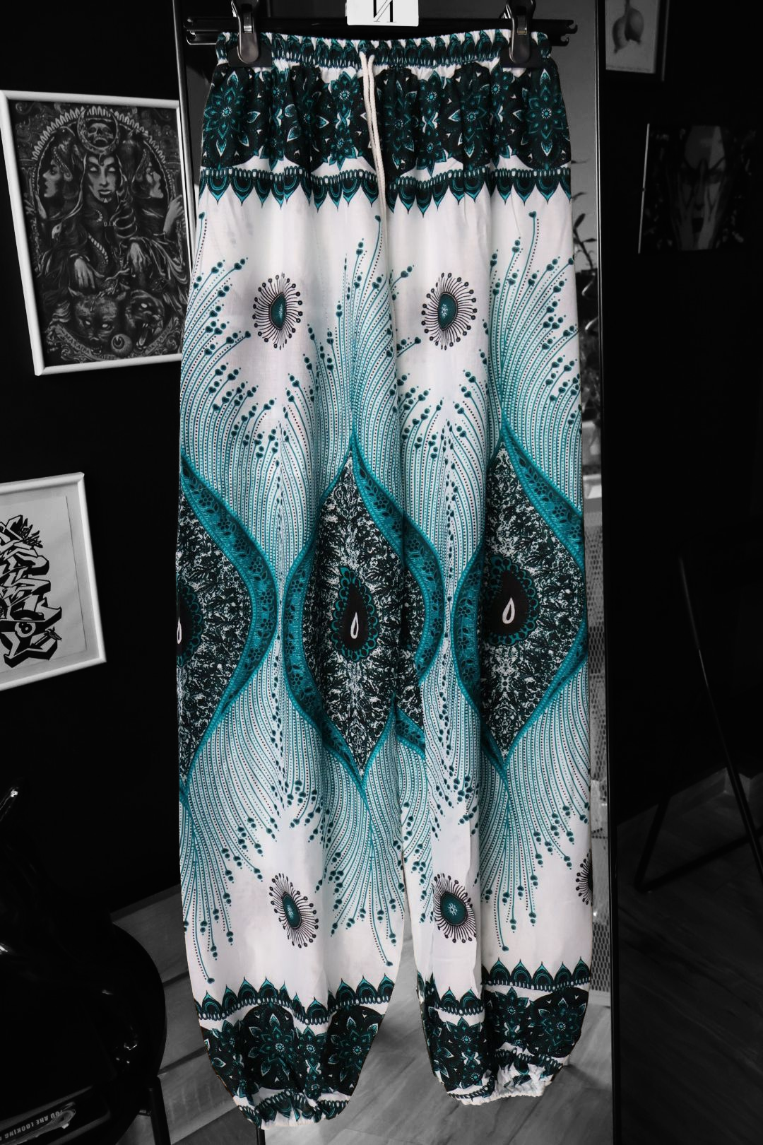 Matie Pants - Image 2