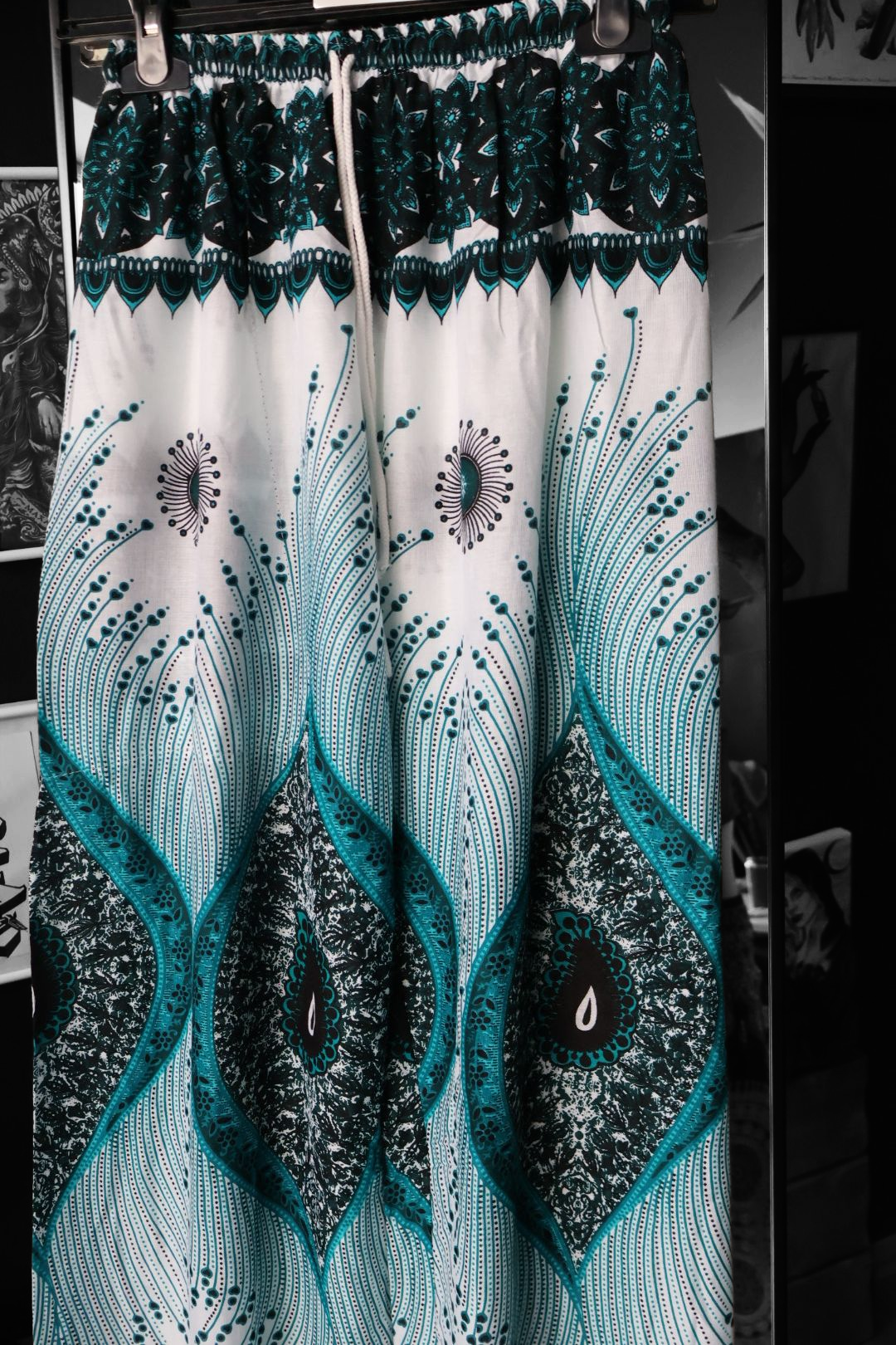 Matie Pants - Image 3