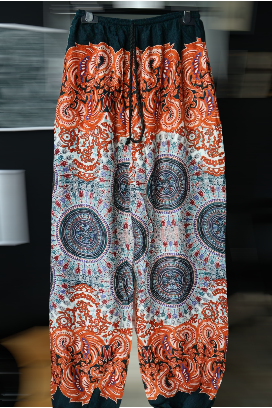 Amalfi Pants - Image 3