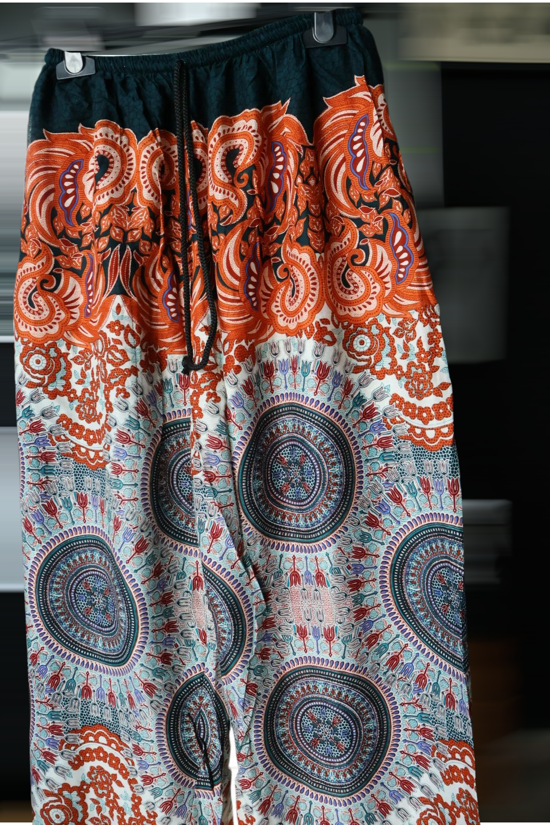Amalfi Pants - Image 4