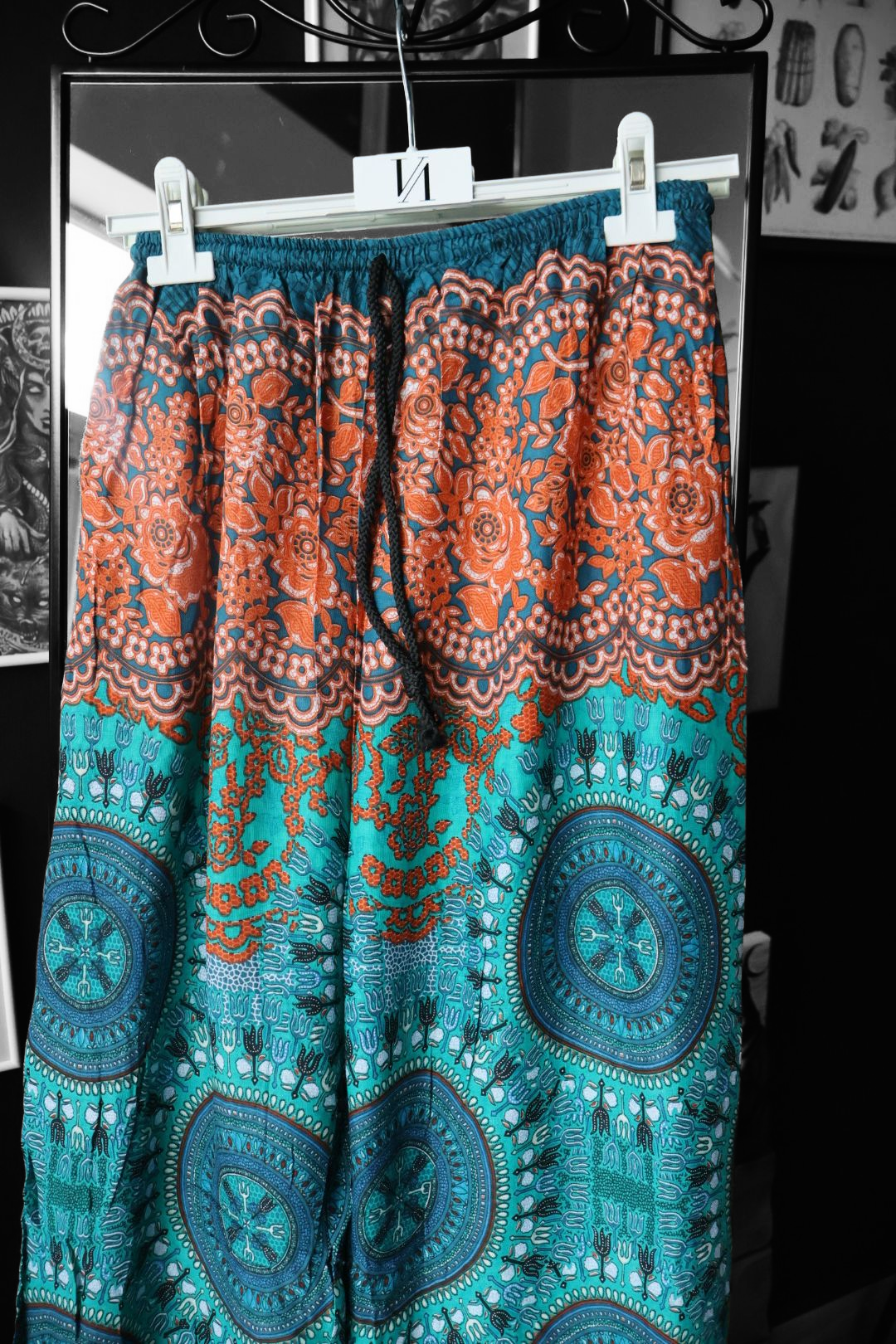 Portua Pants - Image 2