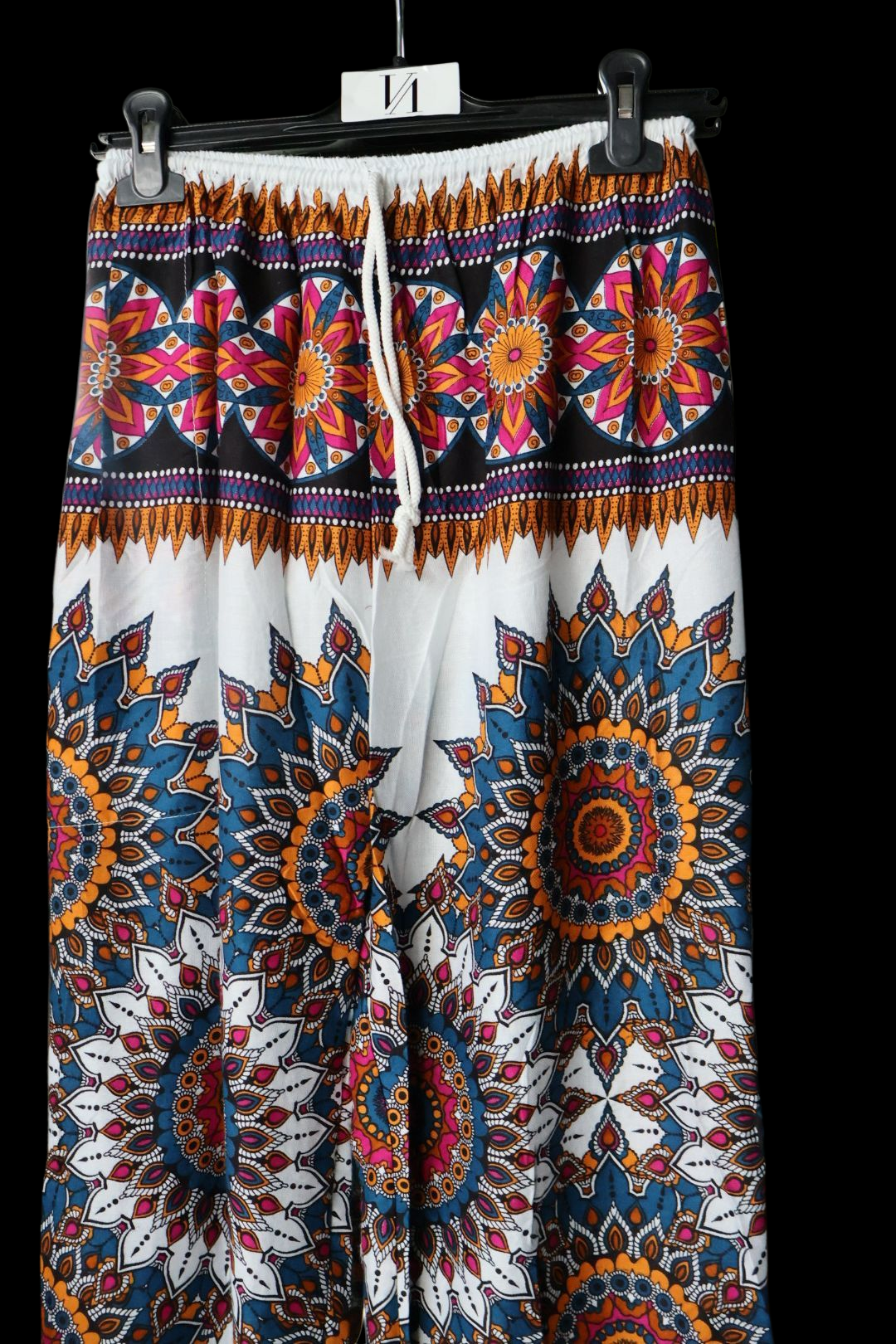 Mandi Pants - Image 5
