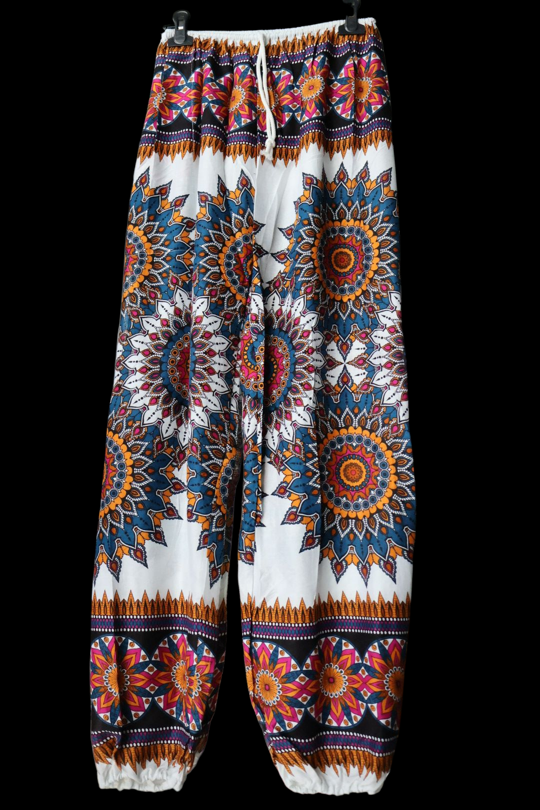 Mandi Pants - Image 4
