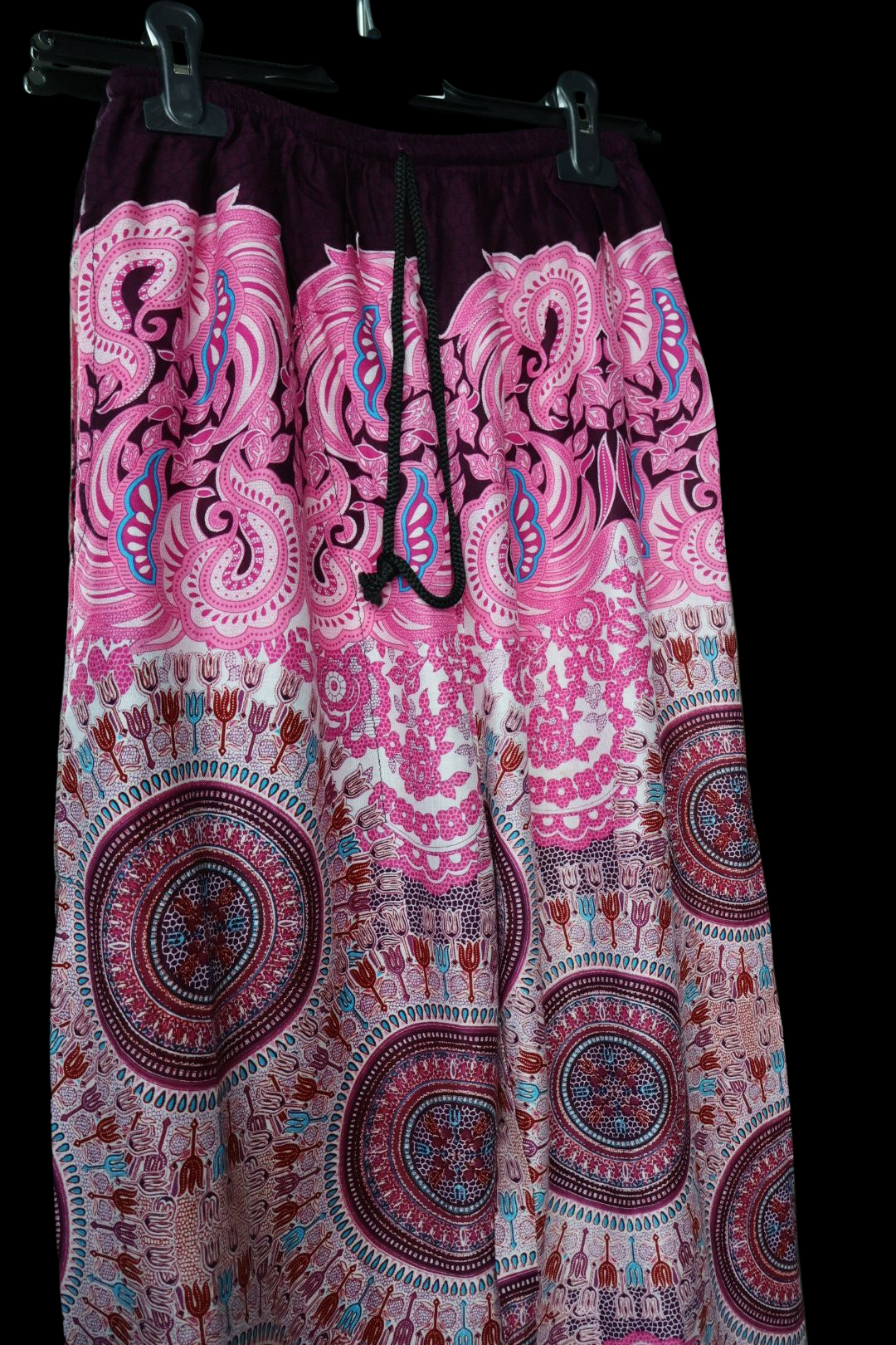 Rosii Pants - Image 3