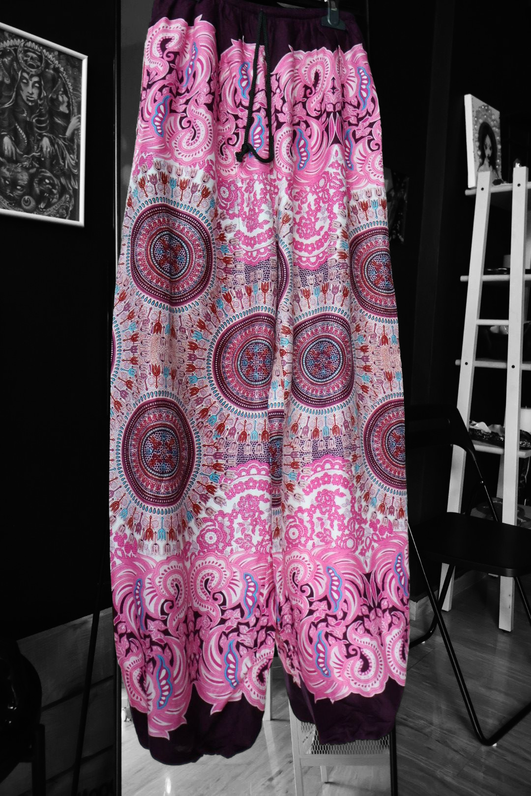 Rosii Pants - Image 2