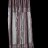 Toffie Pants - Image 2
