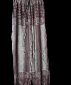 Alternative view of Toffie Pants