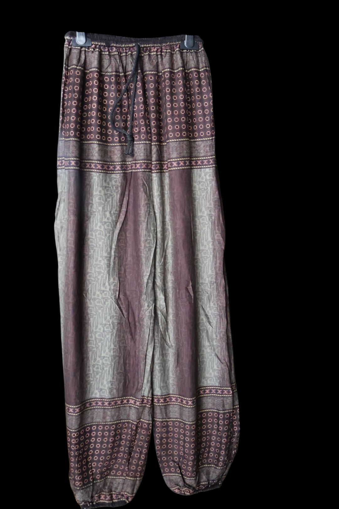 Toffie Pants - Image 2