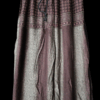 Toffie Pants