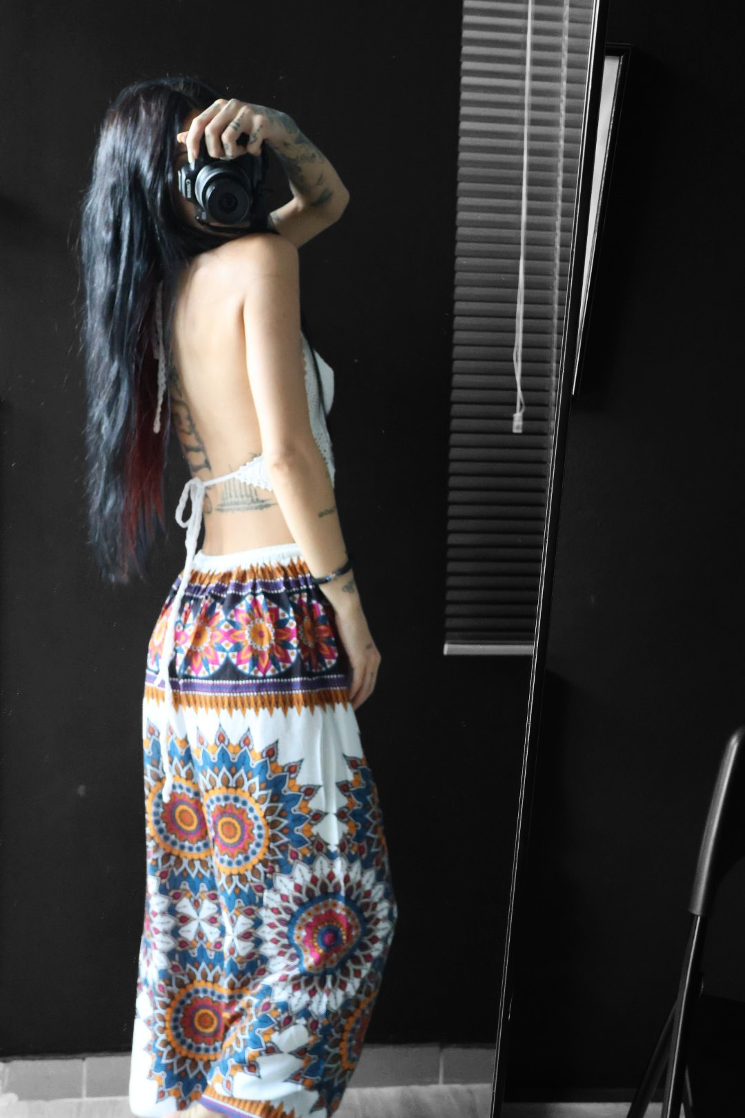 Mandi Pants - Image 2