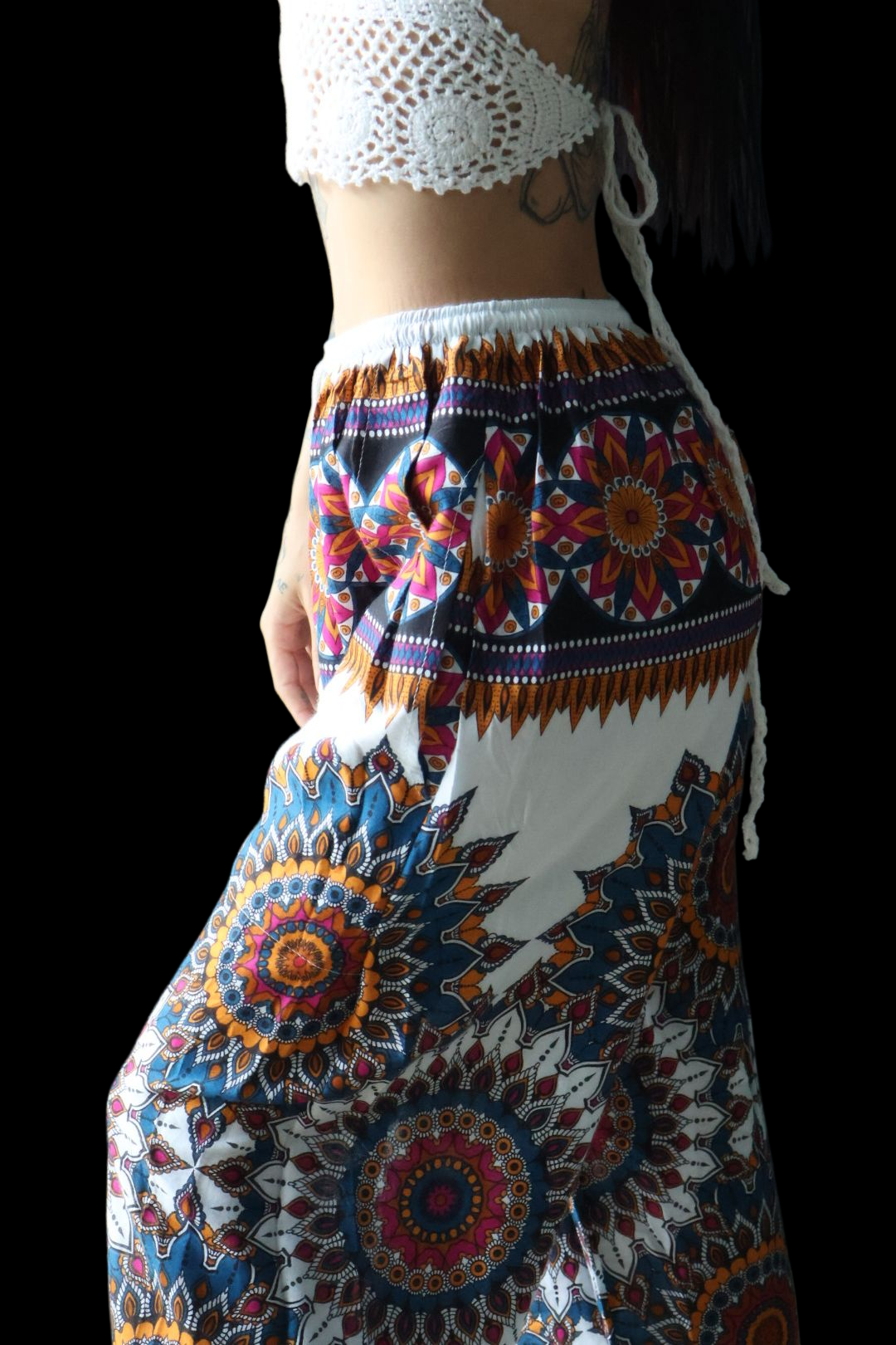 Mandi Pants - Image 3
