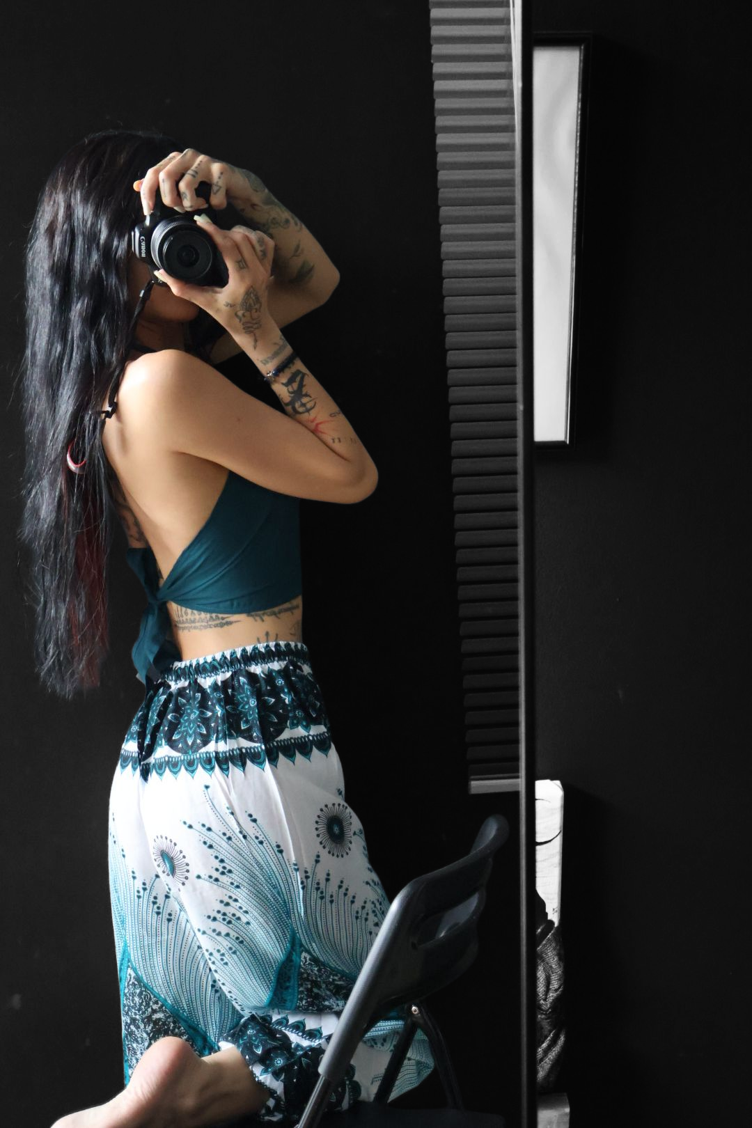 Matie Pants - Image 5