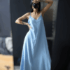 Selena Dress