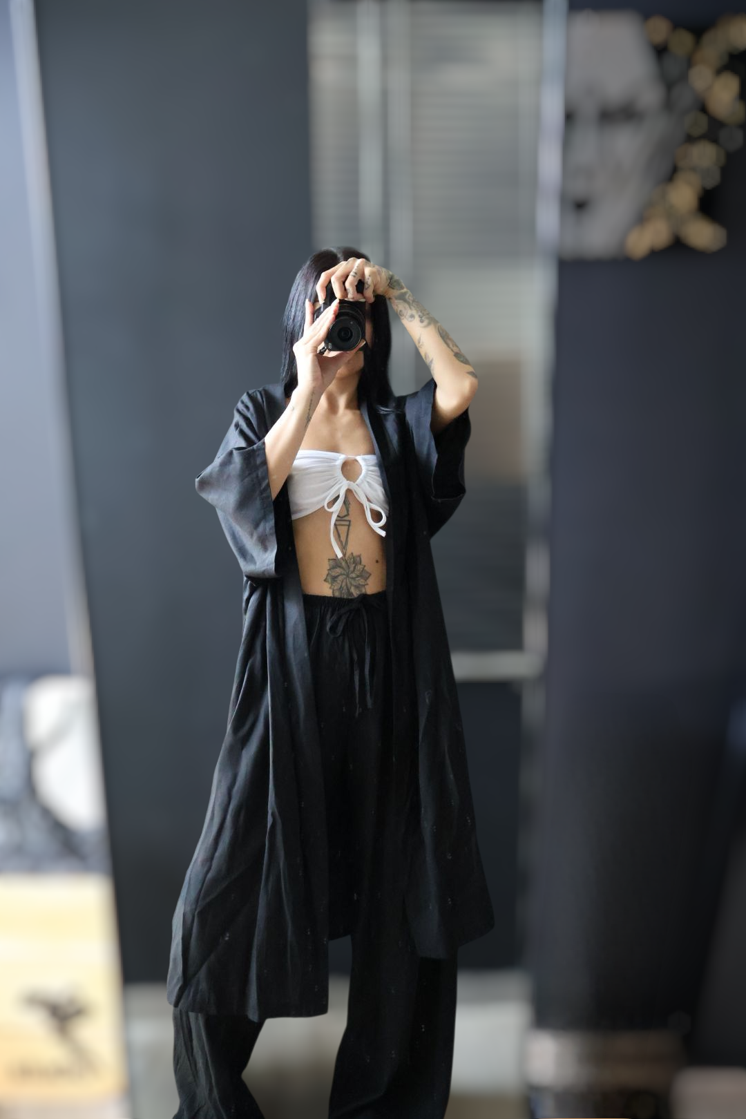 Muse Set - Image 4