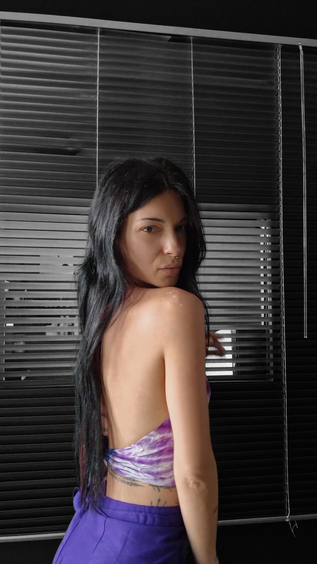 Nefe Top - Image 6