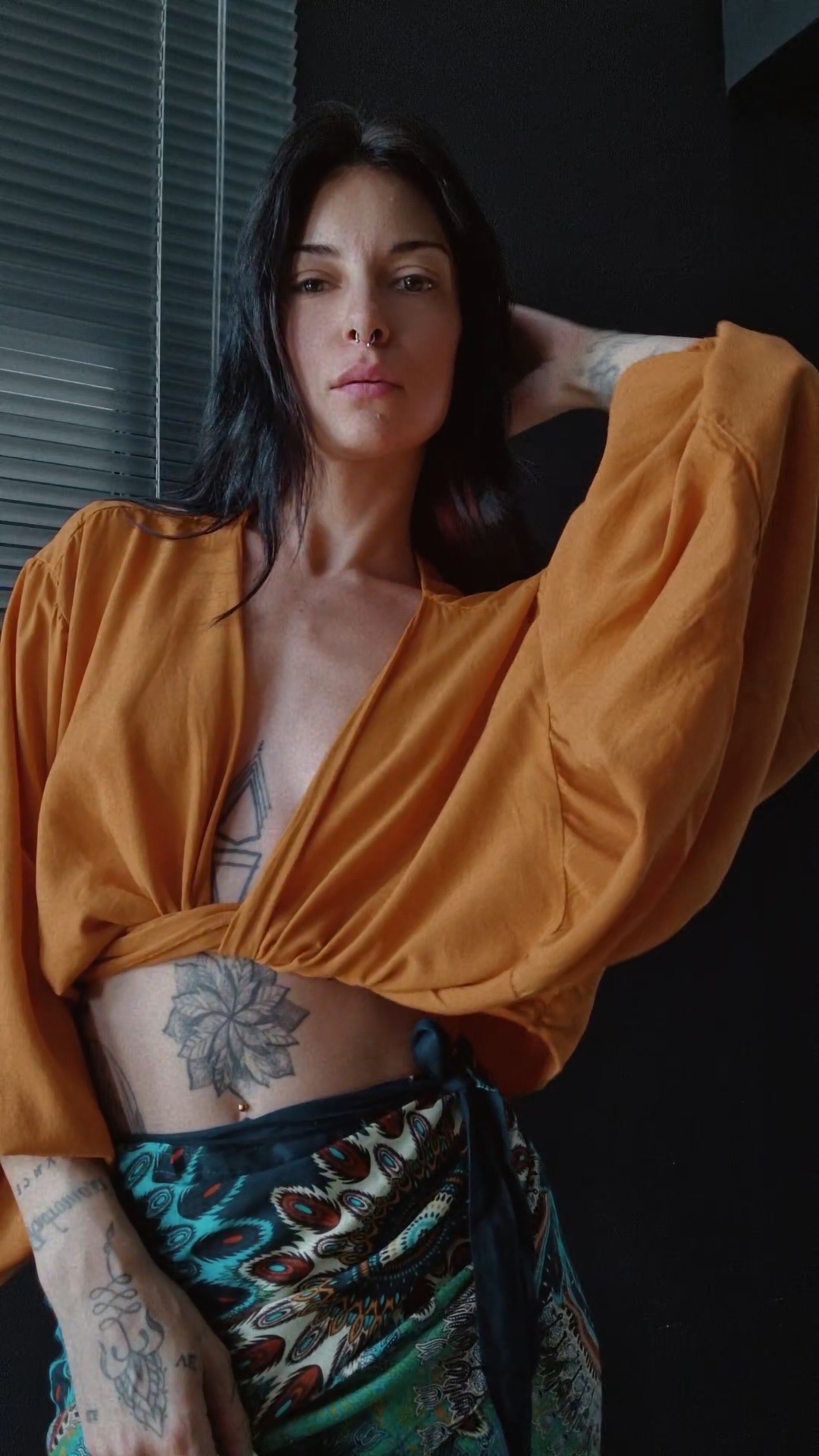 Sugi Skirt - Image 5