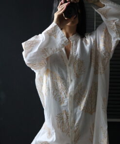 Alternative view of Coria