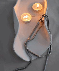 Alternative view of Armonia