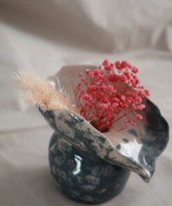 Alternative view of Orchidea