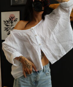 Alternative view of Ammos