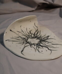 Alternative view of Zen Flow