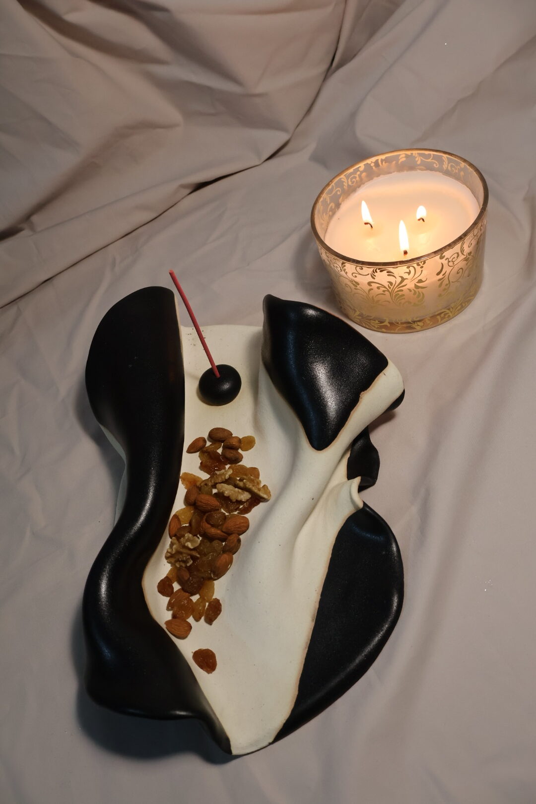 Black&Ivory drift - Image 2