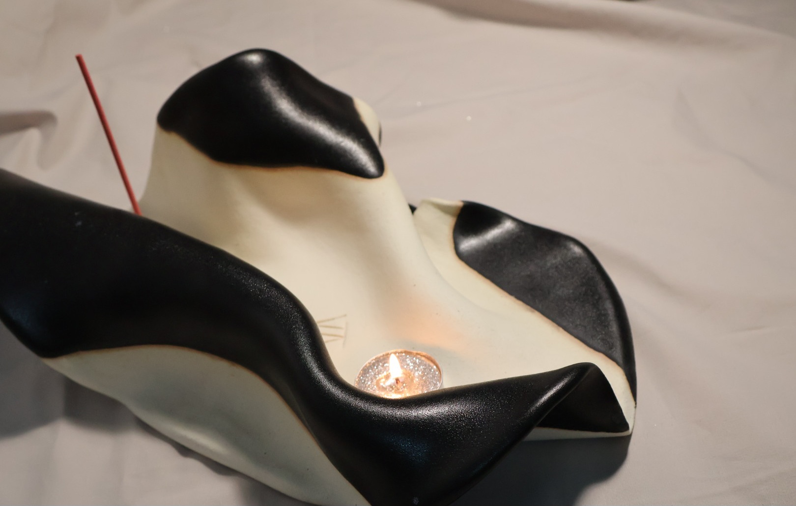 Black&Ivory drift - Image 4