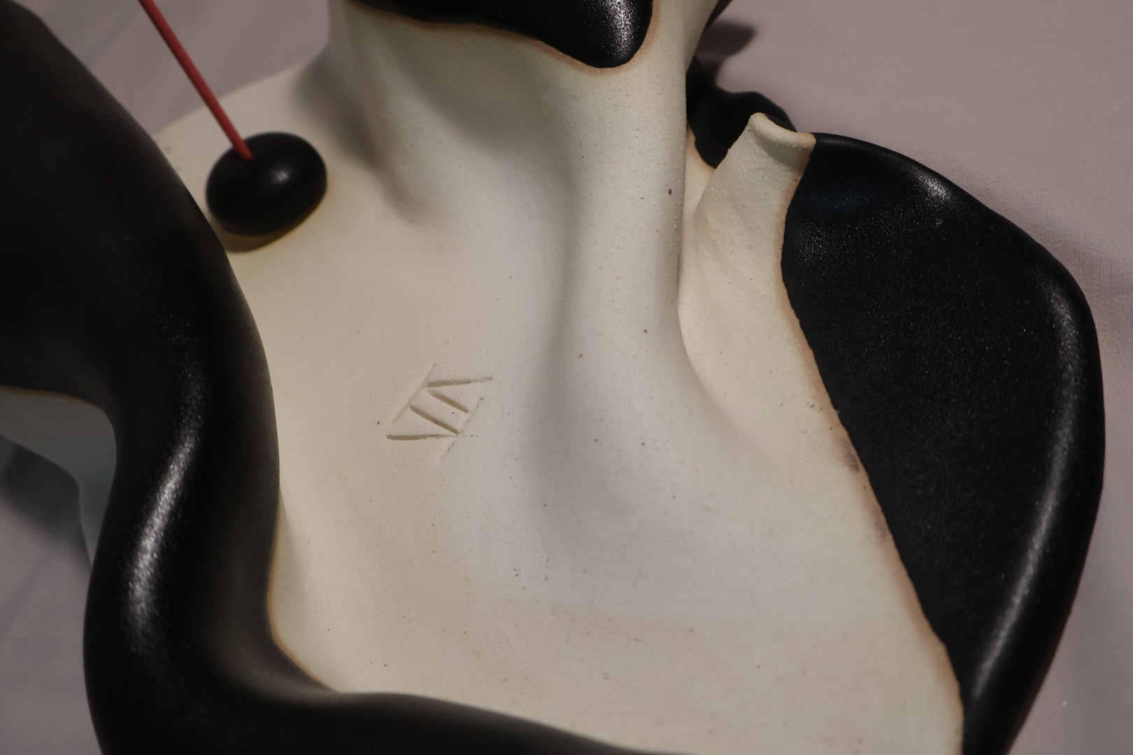 Black&Ivory drift - Image 5