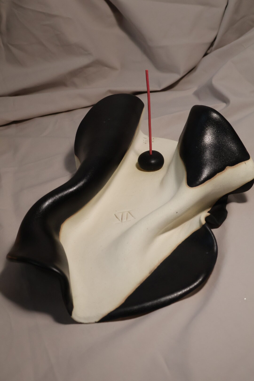 Black&Ivory drift - Image 6