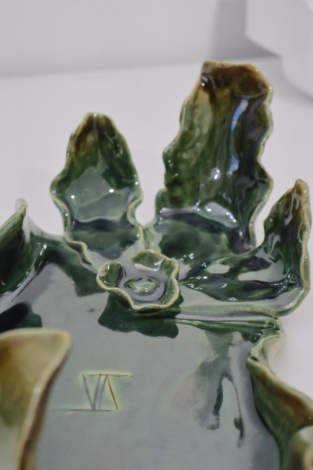 Earth ritual - Image 6