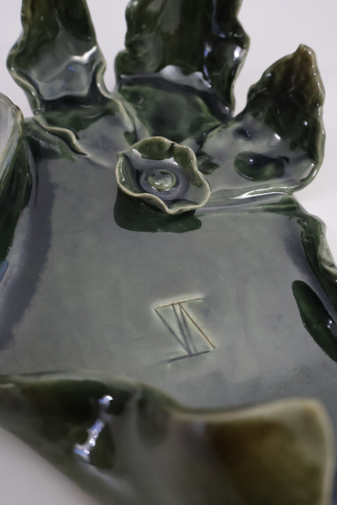 Earth ritual - Image 7