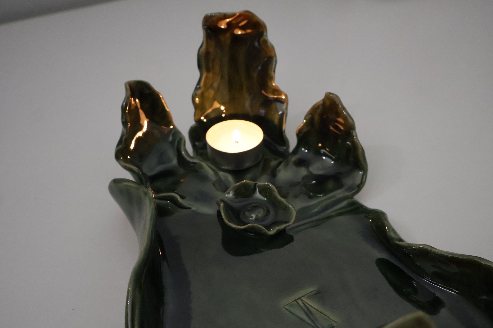 Earth ritual - Image 2