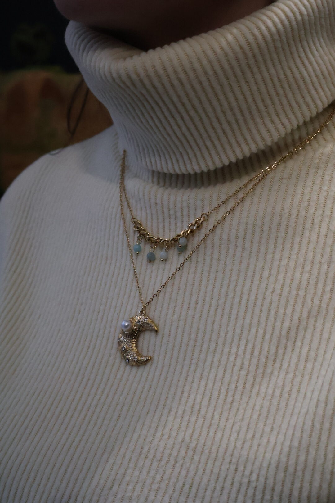 Luna Pearl - Image 2