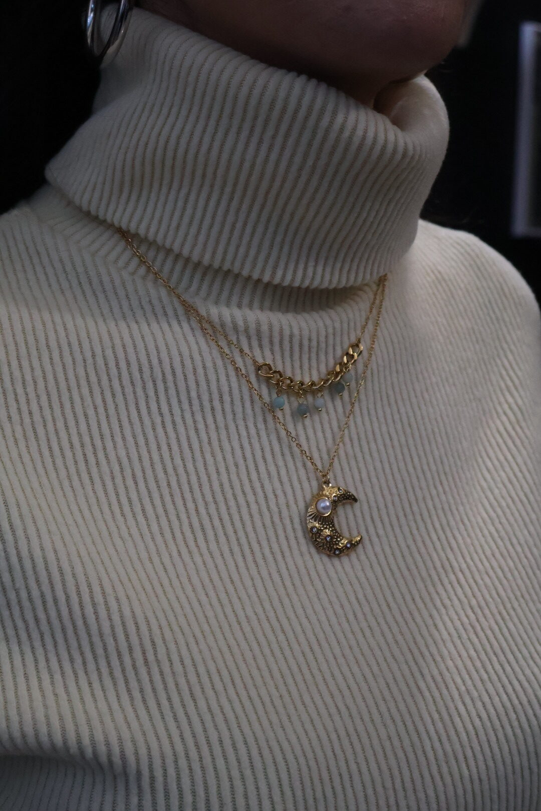 Luna Pearl - Image 3