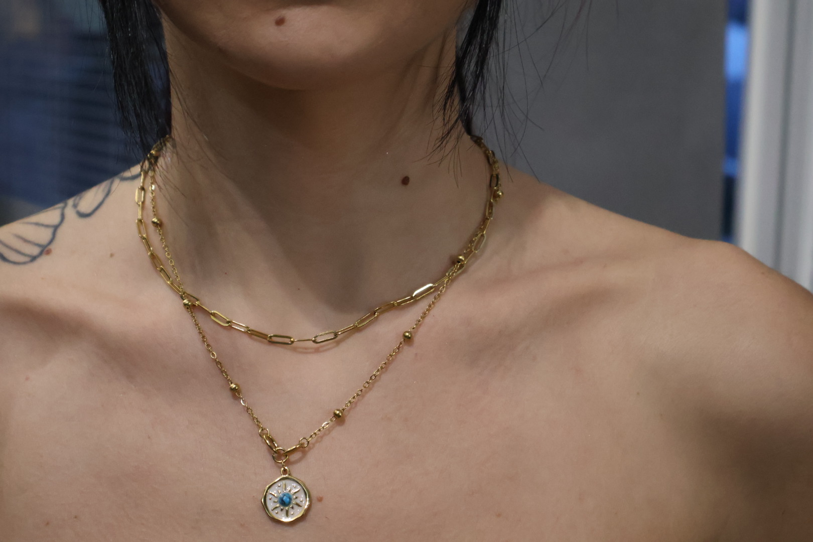 Helios Blue - Image 3