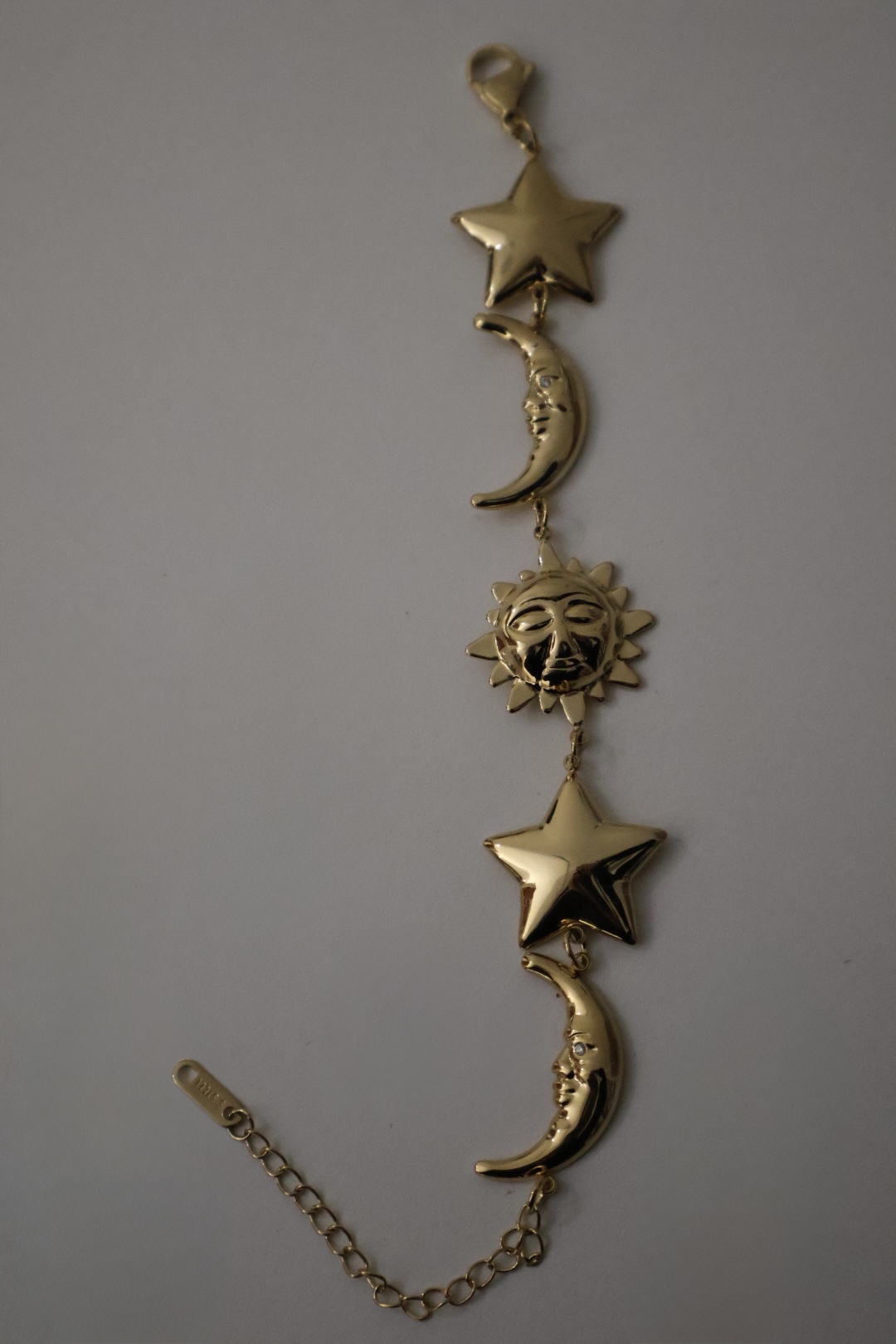 Celestial - Image 4