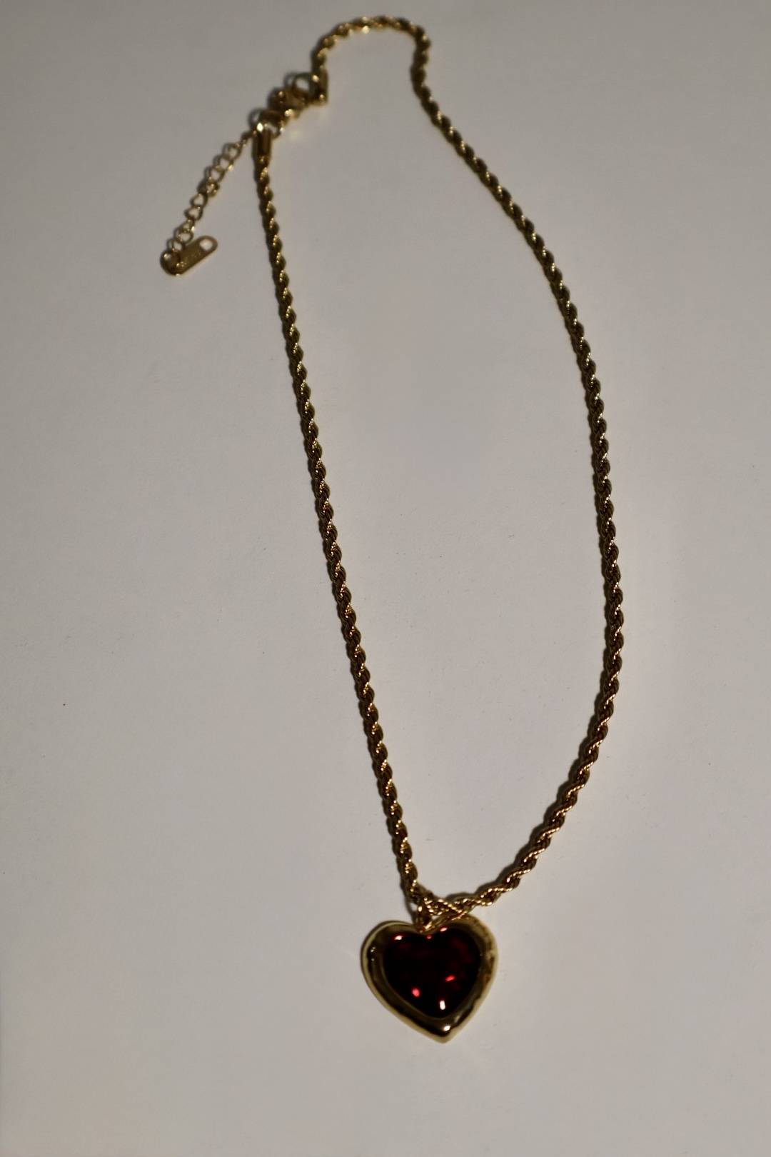 Rubi Heart - Image 3