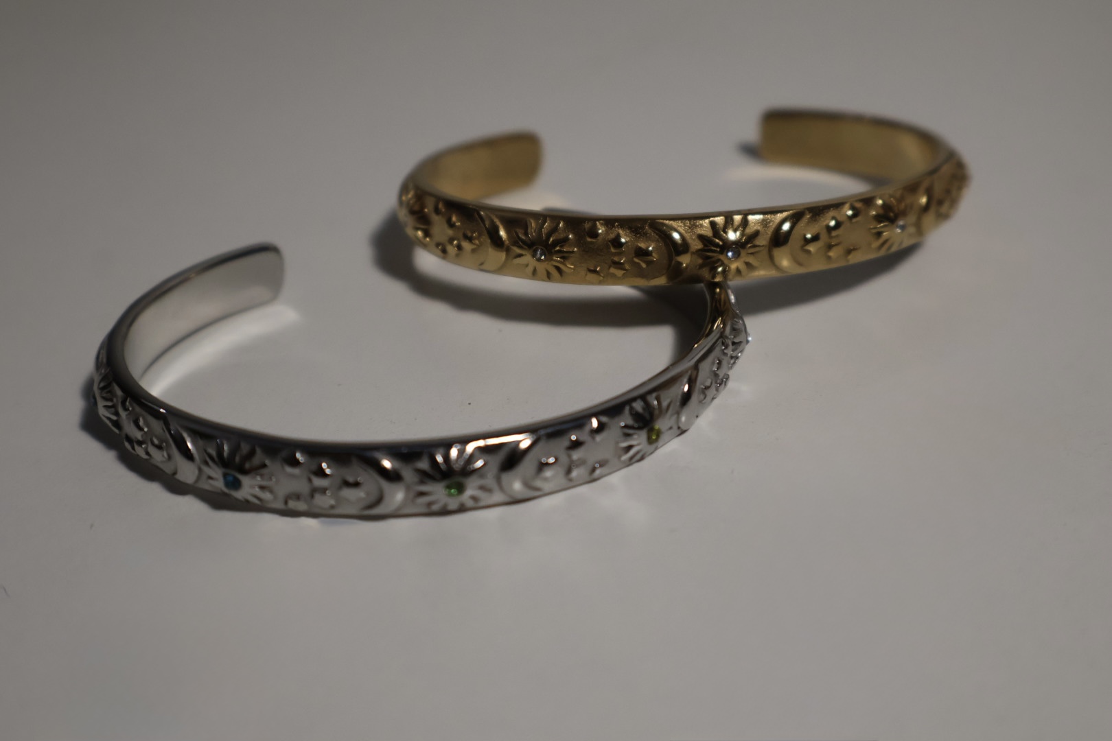 Stellar Gold - Image 3