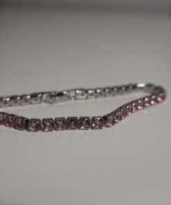 Alternative view of Rose Glow