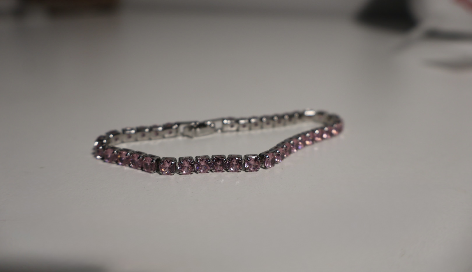Rose Glow - Image 2