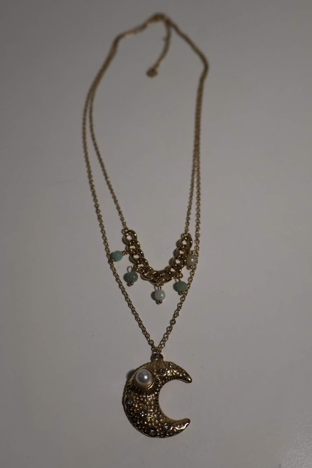 Luna Pearl - Image 4