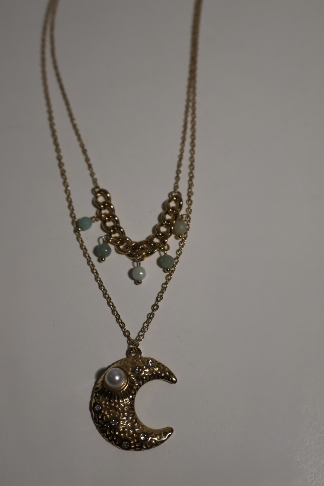 Luna Pearl - Image 5