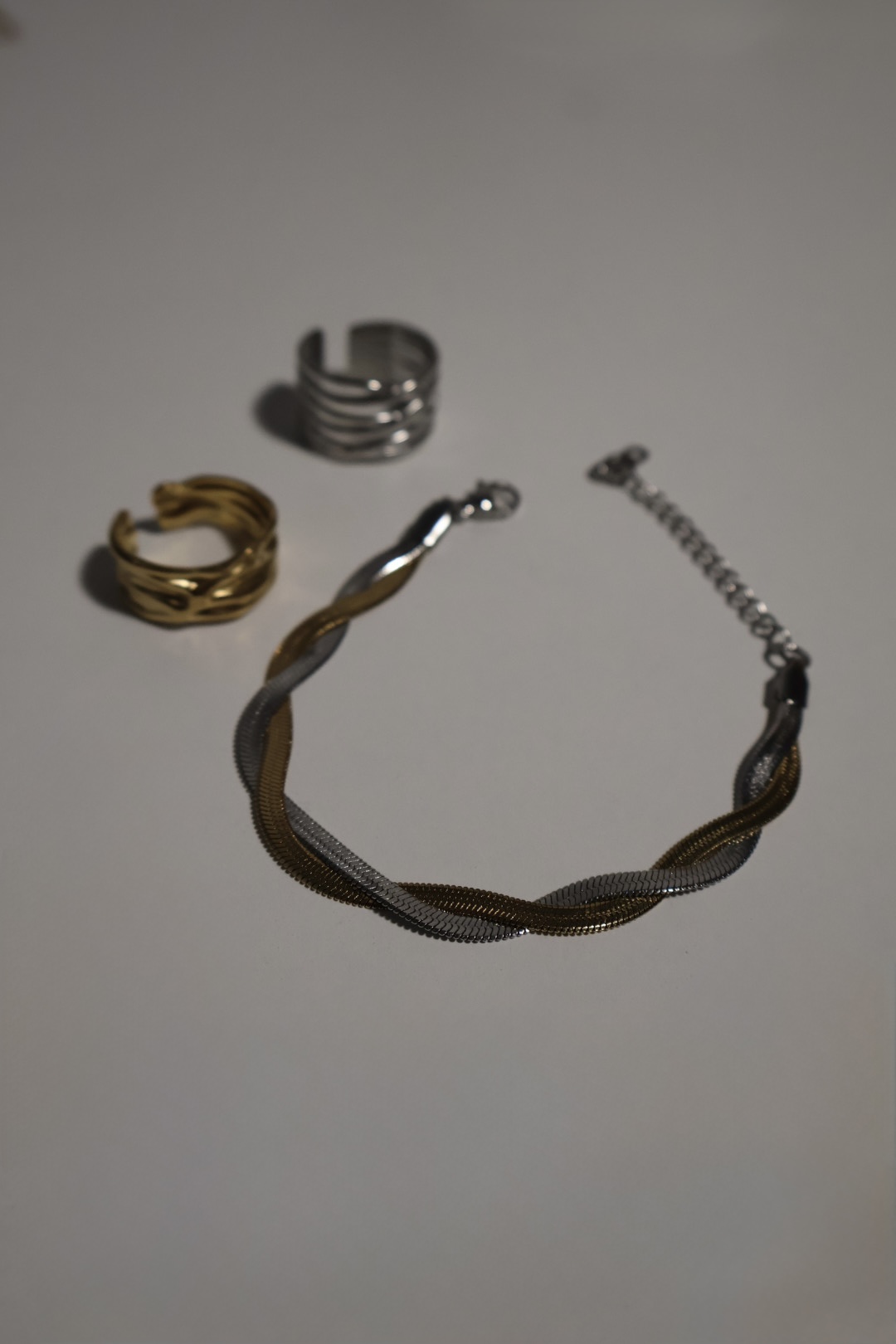 Twist Harmony - Image 3