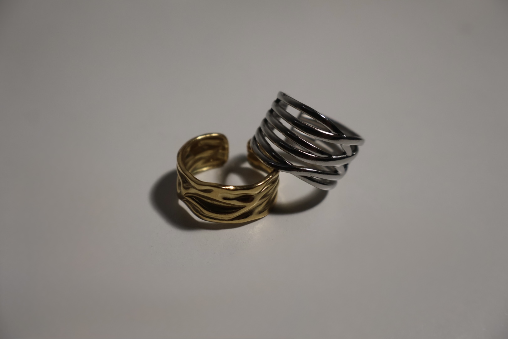Twist Harmony - Image 2