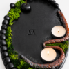 ZenStone - Image 2