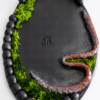ZenStone - Image 3