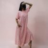 Ani Dress