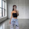 Oldi Pants